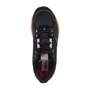 Zapatillas de running de mujer Air Sole