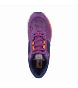 Zapatillas de running de mujer Air Sole