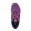 Zapatillas de running de mujer Air Sole