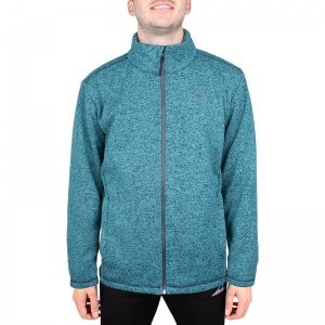 Campera de hombre Parker