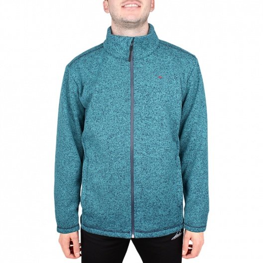 Campera de hombre Parker Campera de hombre Parker