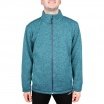 Campera de hombre Parker
