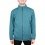 Campera de hombre Parker