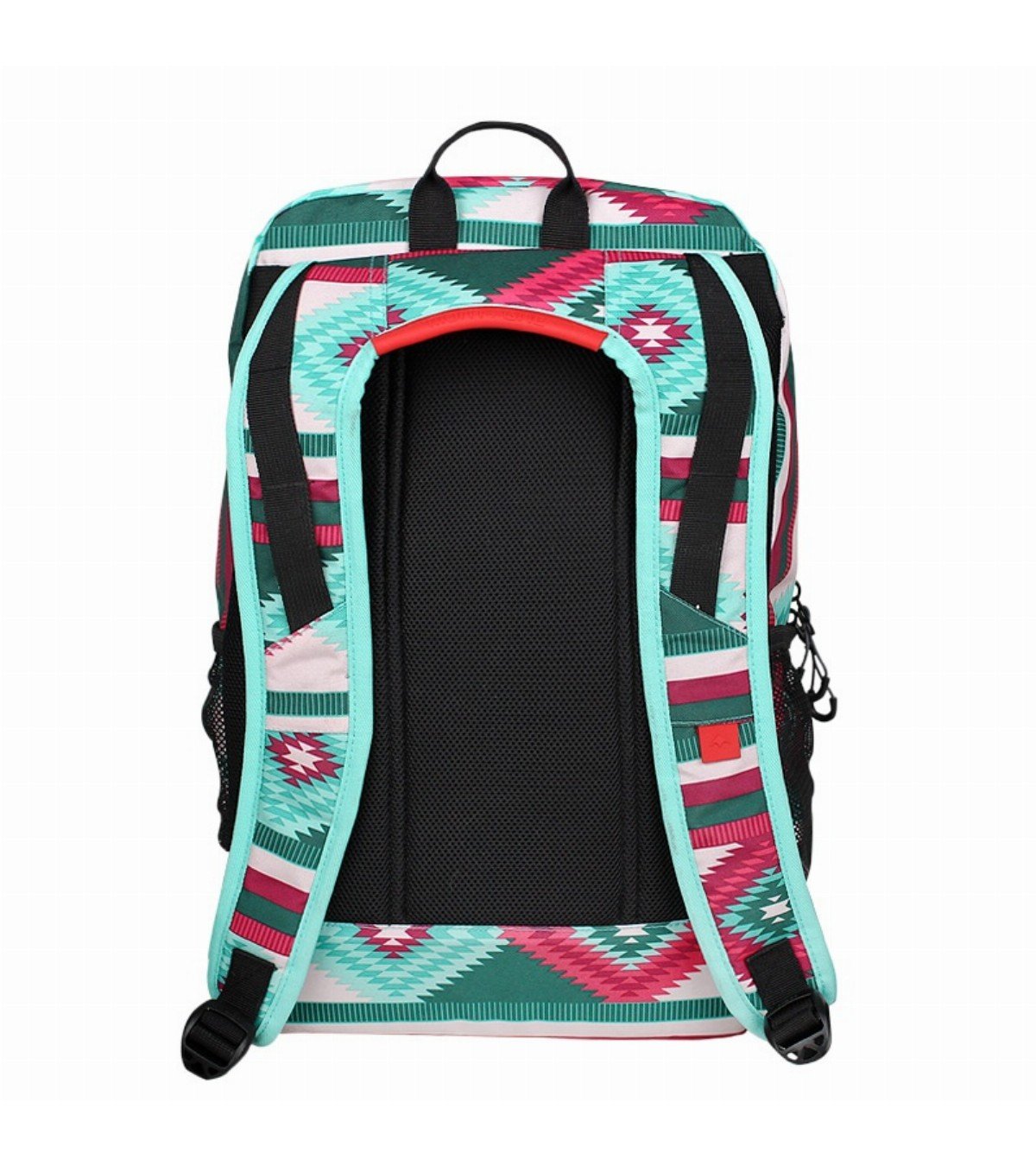 Mochila Varesse 30 lts.