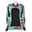 Mochila Varesse 30 lts.