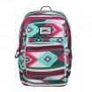 Mochila Varesse 30 lts.