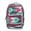 Mochila Varesse 30 lts.