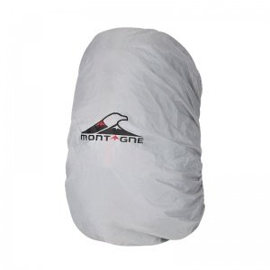 Mochila Slocan 45 lts