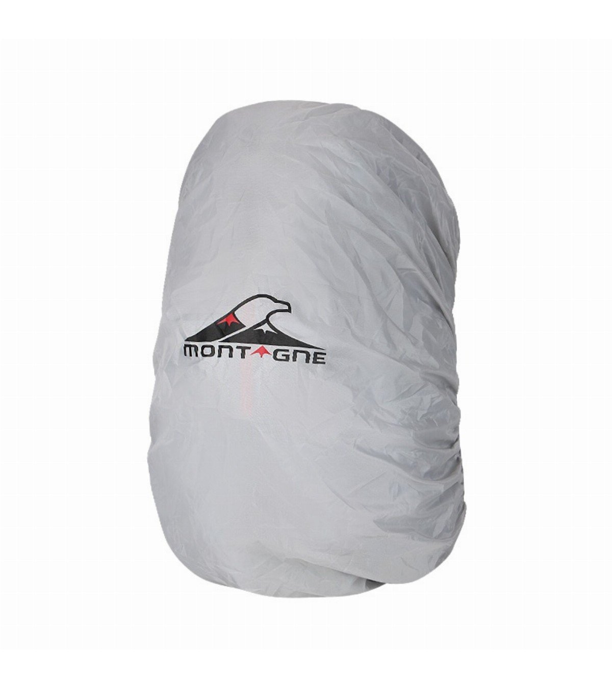 Mochila Slocan 45 lts