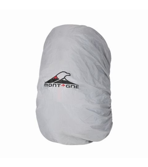 Mochila Slocan 45 lts