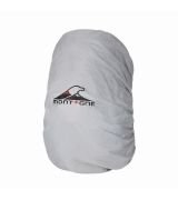 Mochila Slocan 45 lts