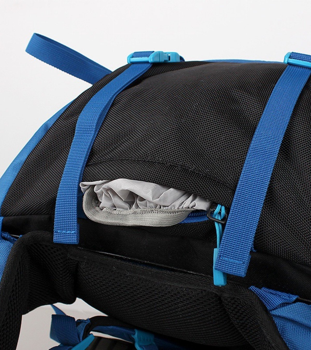 Mochila Slocan 45 lts