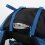 Mochila Slocan 45 lts
