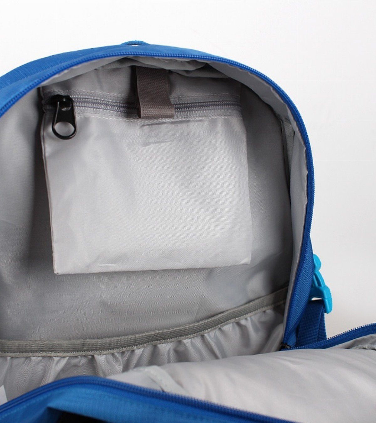 Mochila Slocan 45 lts