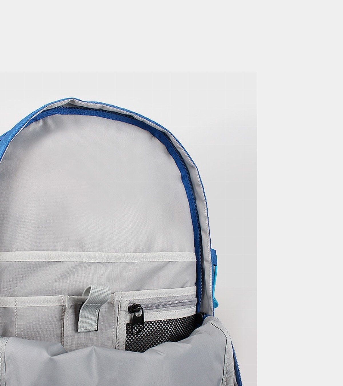 Mochila Slocan 45 lts