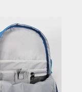 Mochila Slocan 45 lts