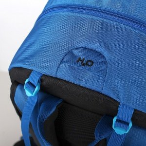 Mochila Slocan 45 lts