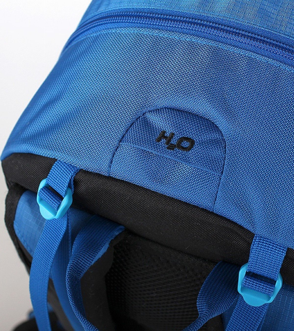 Mochila Slocan 45 lts