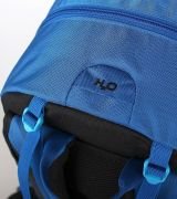 Mochila Slocan 45 lts