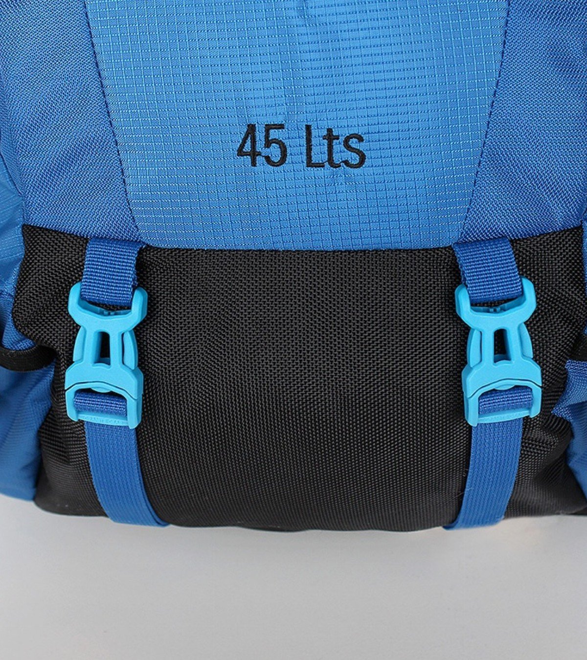 Mochila Slocan 45 lts