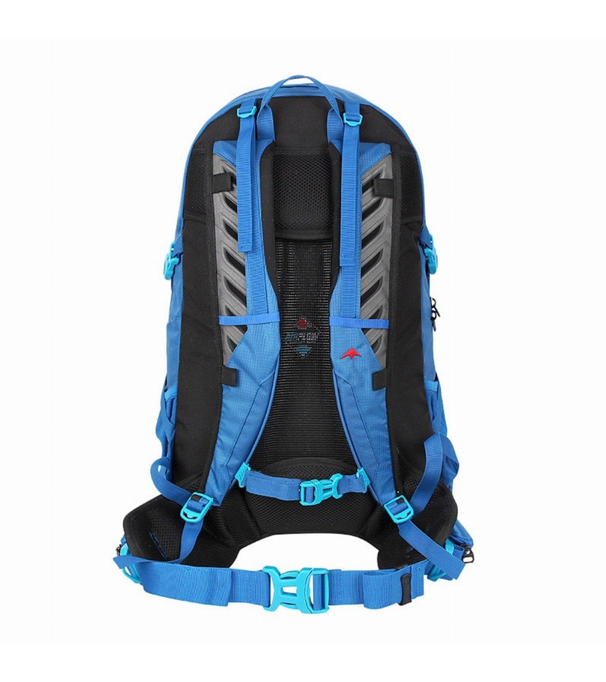 Mochila Slocan 45 lts
