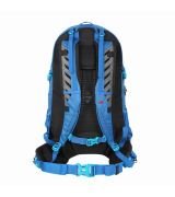 Mochila Slocan 45 lts