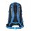 Mochila Slocan 45 lts