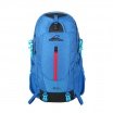 Mochila Slocan 45 lts