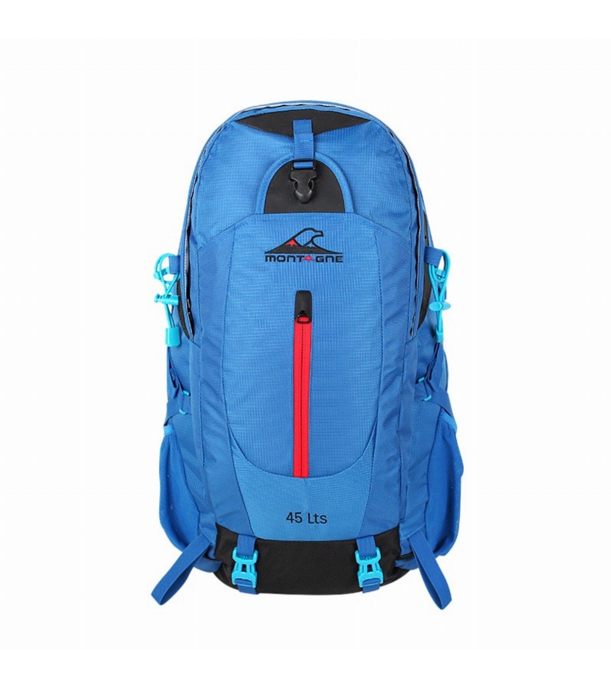 Mochila Slocan 45 lts