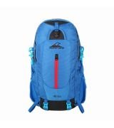 Mochila Slocan 45 lts