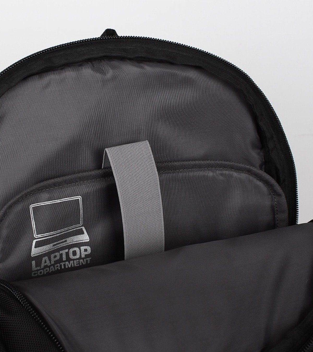 Mochila Hudson 40 lts