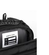 Mochila Hudson 40 lts