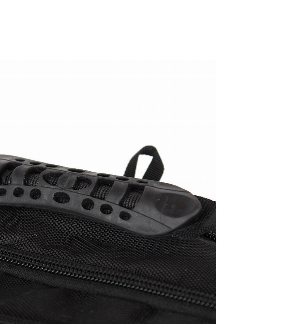 Mochila Hudson 40 lts