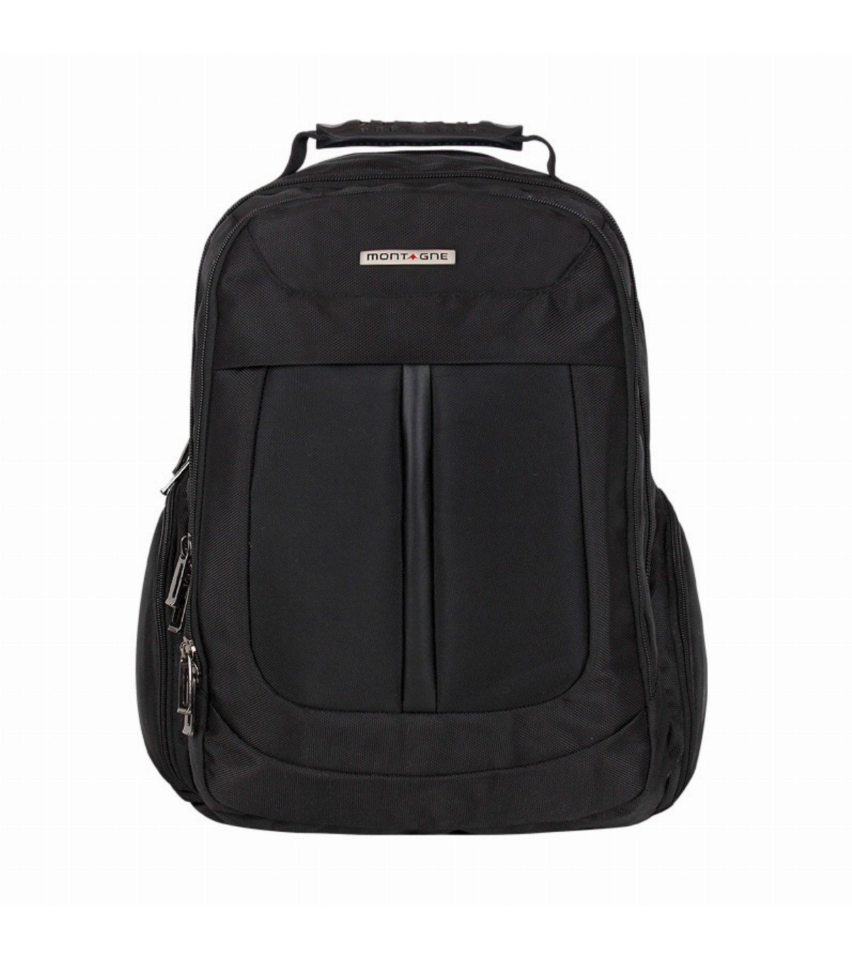 Mochila Hudson 40 lts
