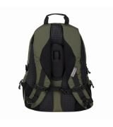 Mochila para notebook Giga New 25lts