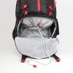 Mochila Luxon 50 lts