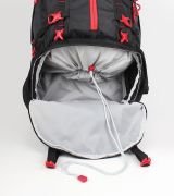Mochila Luxon 50 lts