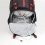 Mochila Luxon 50 lts