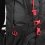 Mochila Luxon 50 lts