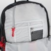 Mochila Luxon 50 lts