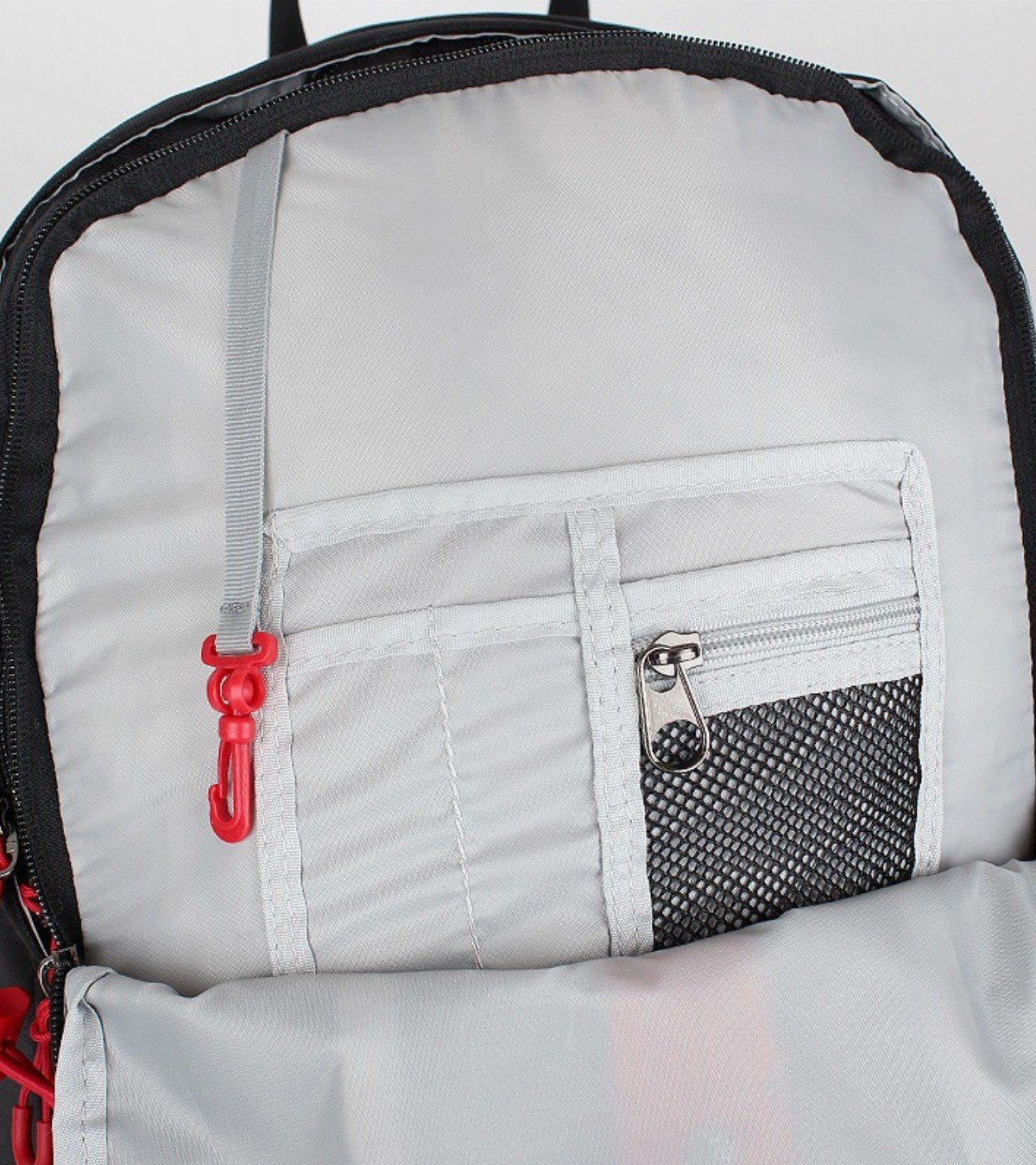 Mochila Luxon 50 lts