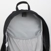 Mochila Luxon 50 lts
