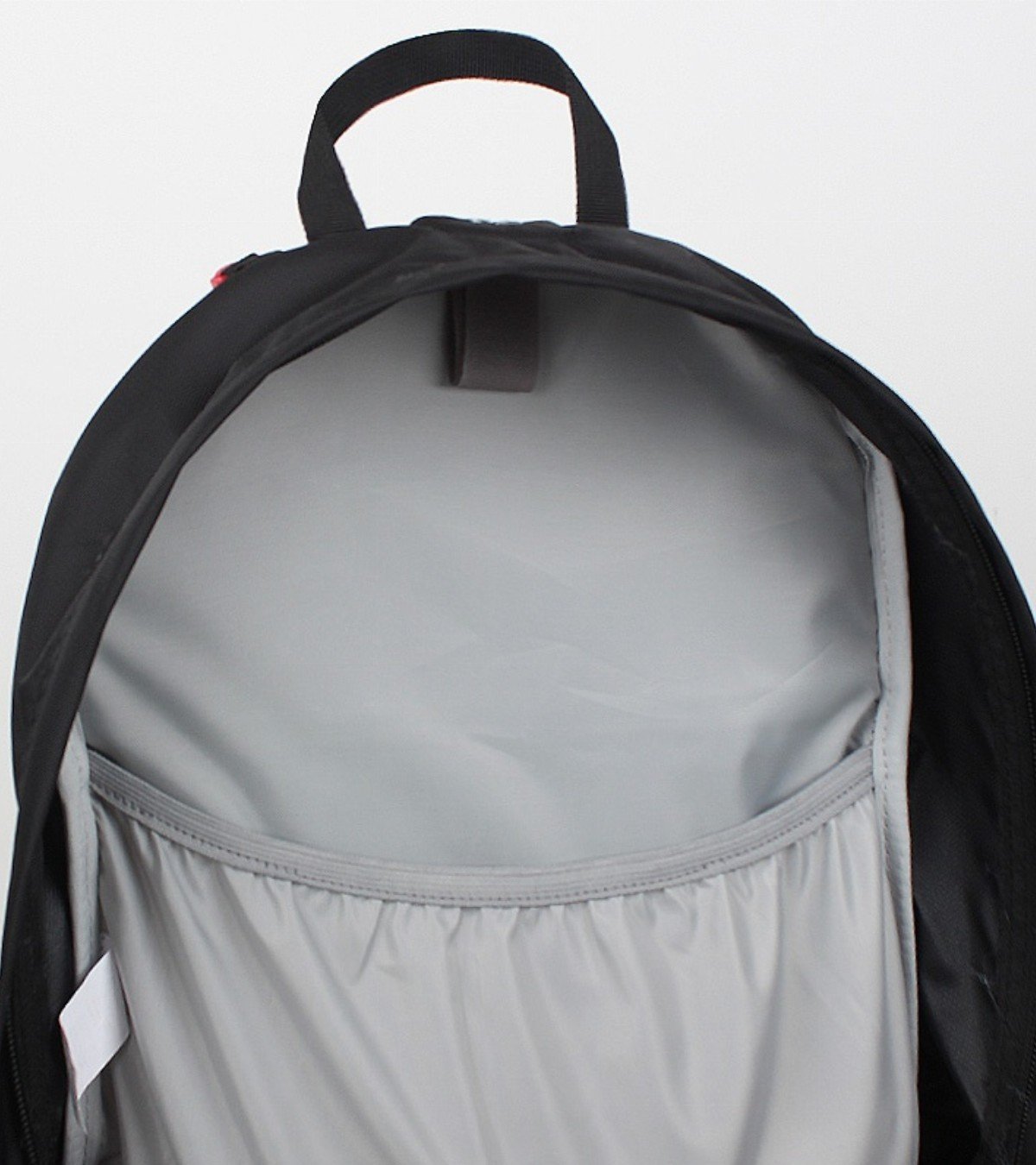 Mochila Luxon 50 lts