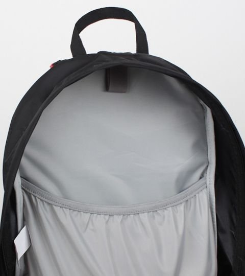 Mochila Luxon 50 lts