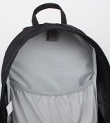 Mochila Luxon 50 lts