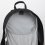 Mochila Luxon 50 lts