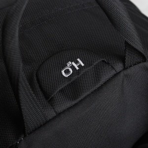 Mochila Luxon 50 lts