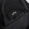 Mochila Luxon 50 lts