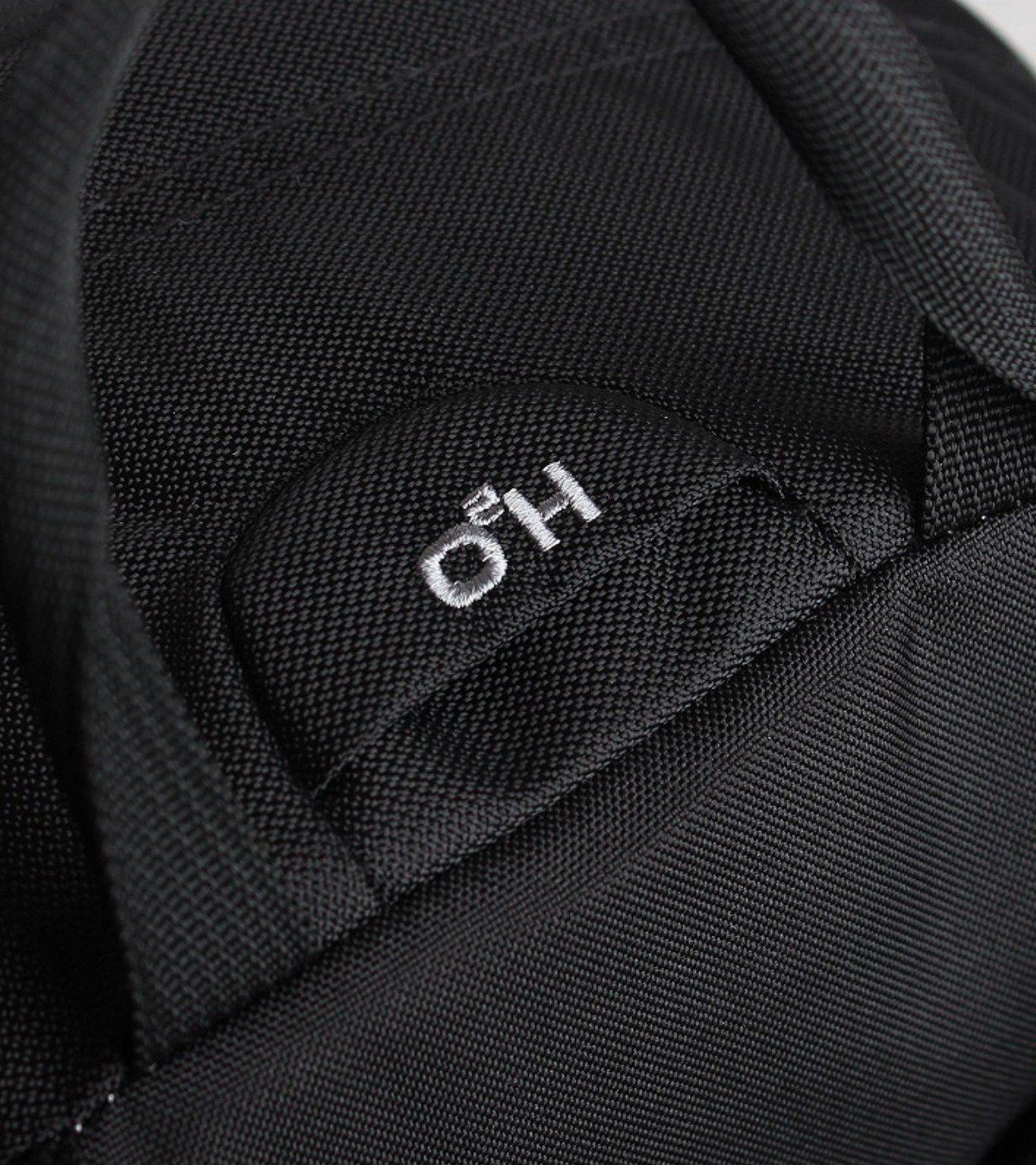 Mochila Luxon 50 lts