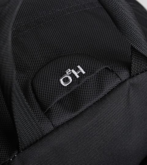 Mochila Luxon 50 lts